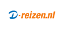 dreizen