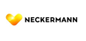 neckermann
