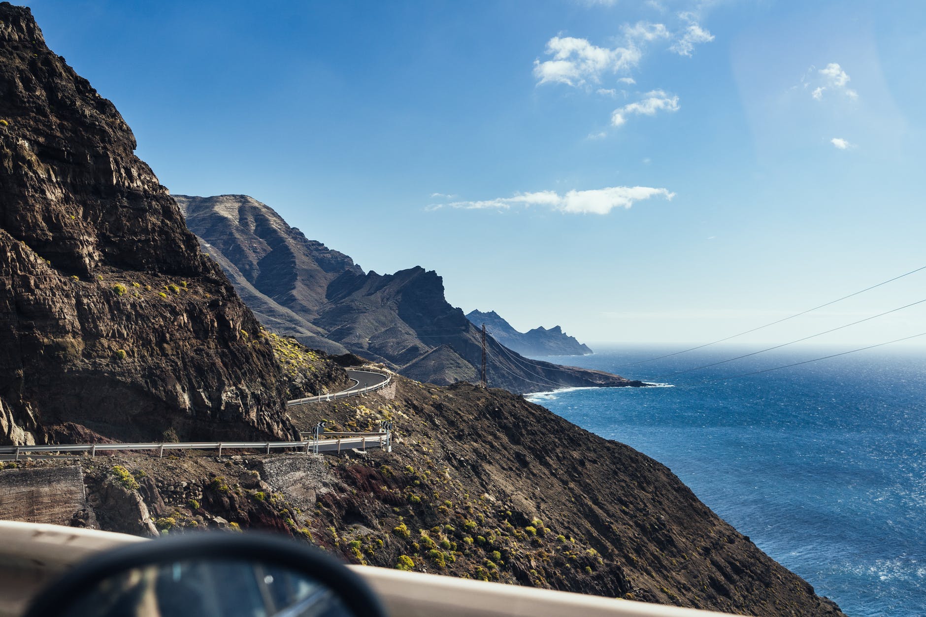 Last minute Gran Canaria - Beste last minute vakanties - Lastminute7.nl